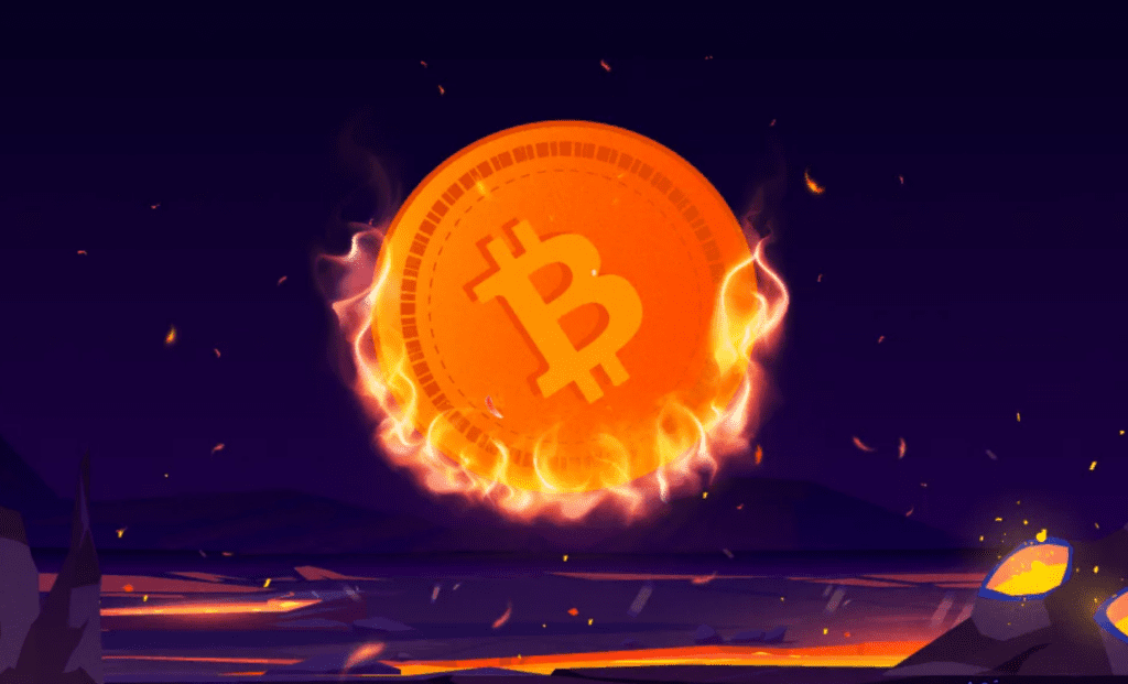 Kaybolan Tokenların Gizemi 1