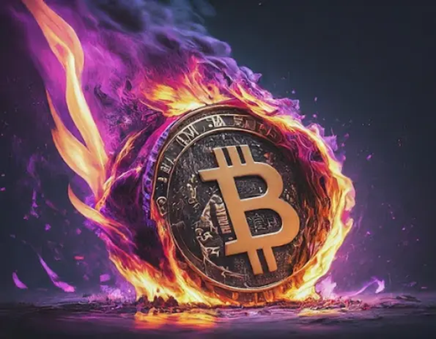 Kaybolan Tokenların Gizemi 2