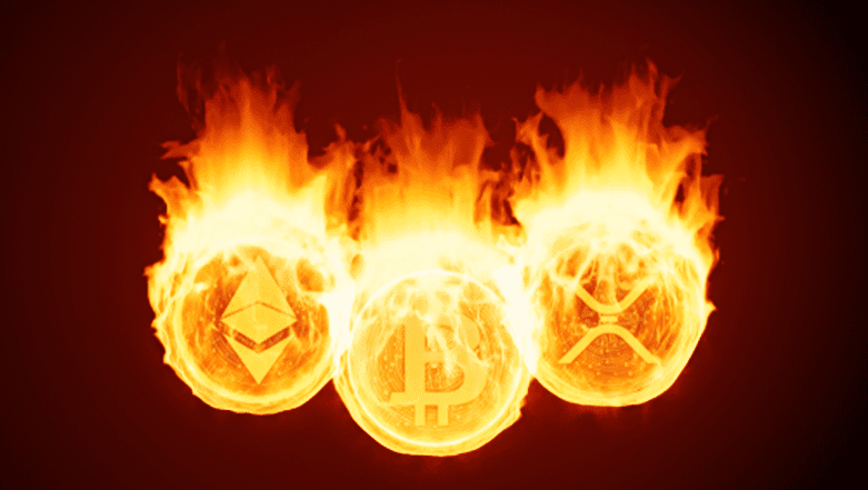 Burn Address Nedir 1