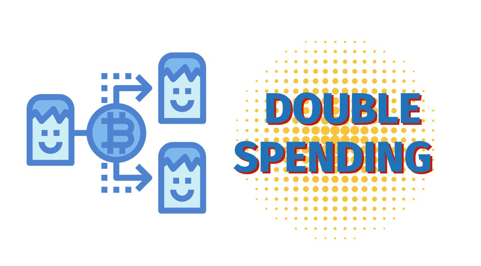 Double Spending Saldırısı Nedir 3