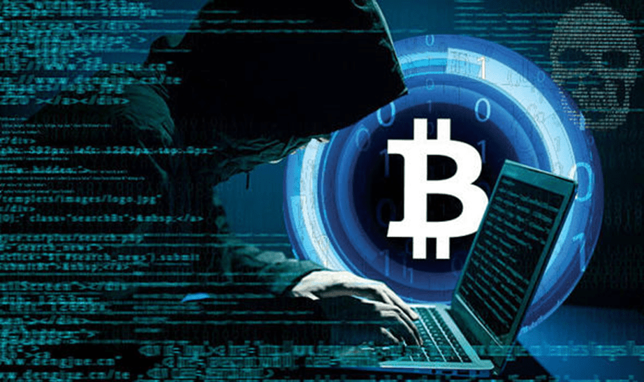 En Büyük Kripto Hackleri 1