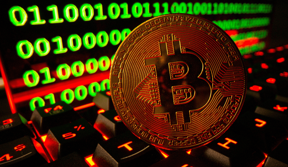 En Büyük Kripto Hackleri 2