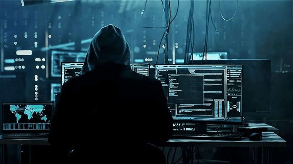 En Büyük Kripto Hackleri 3