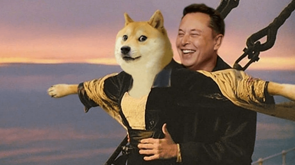 Elon Musk Kripto Sessizliğinde 1