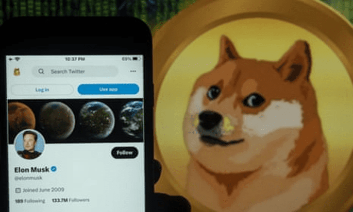 Elon Musk Kripto Sessizliğinde 2