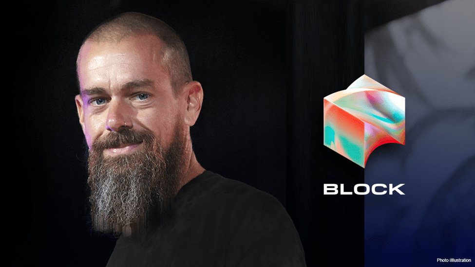 Block Inc Nedir 1
