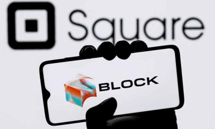 Block Inc Nedir 2