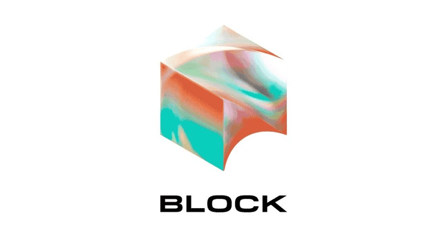 Block Inc Nedir 3