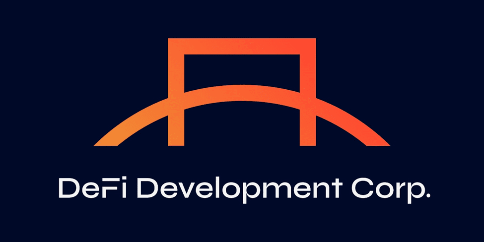 DeFi Development Corp Nedir 2