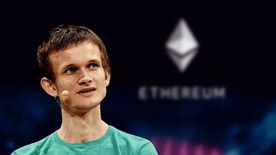 Ethereum 10 Yaşında 3