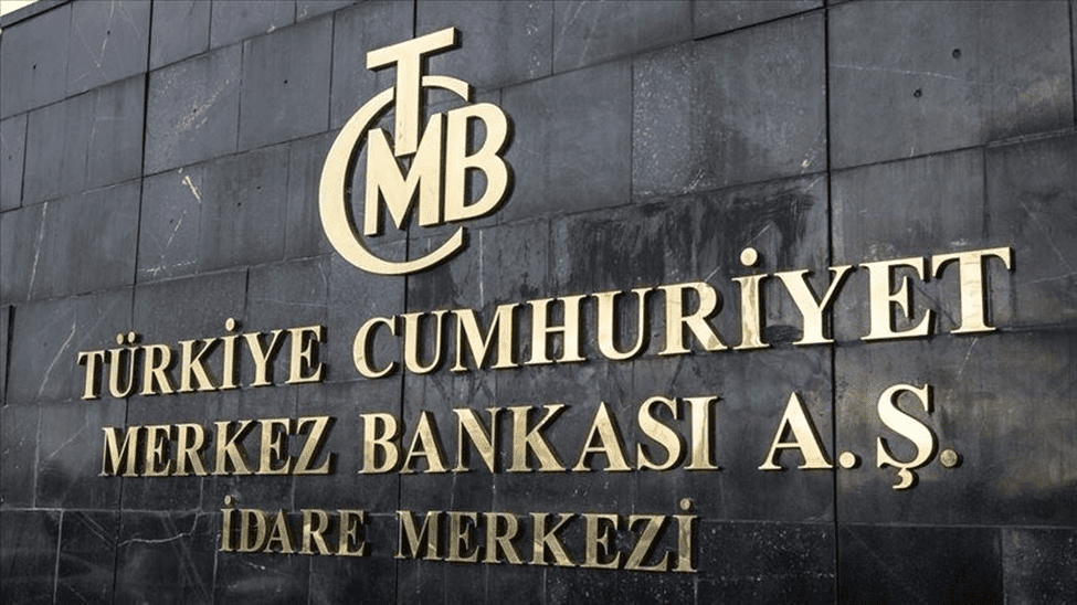 Faiz İndirimi Beklentisi 1