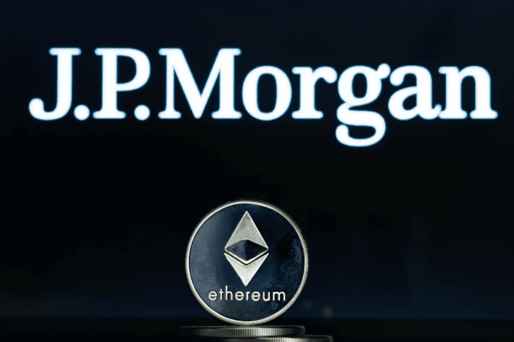 Ethereum 10 Yaşında 4