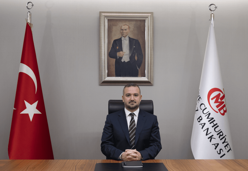 Faiz İndirimi Beklentisi 2