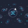 Immutable (IMX) Coin Nasıl Alınır?