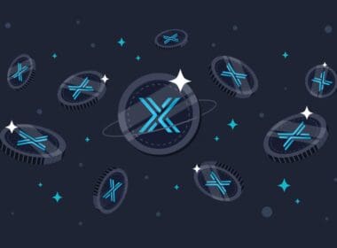 Immutable (IMX) Coin Nasıl Alınır?
