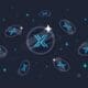 Immutable (IMX) Coin Nasıl Alınır?