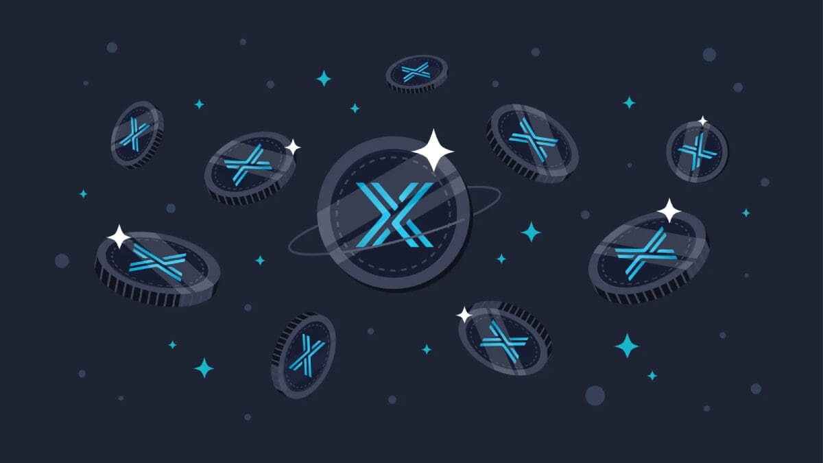 Immutable (IMX) Coin Nasıl Alınır?