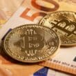 İngiltere 7 Milyar Dolarlık Bitcoin Satışı Yapabilir, Ancak Yakın Zamanda Mümkün Görünmüyor