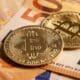 İngiltere 7 Milyar Dolarlık Bitcoin Satışı Yapabilir, Ancak Yakın Zamanda Mümkün Görünmüyor