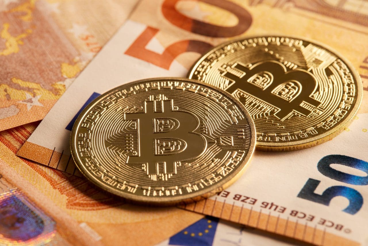 İngiltere 7 Milyar Dolarlık Bitcoin Satışı Yapabilir, Ancak Yakın Zamanda Mümkün Görünmüyor