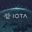 IOTA (IOTA) Coin Nasıl Alınır?