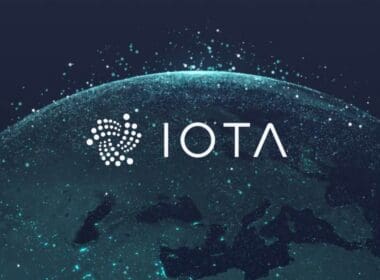 IOTA (IOTA) Coin Nasıl Alınır?
