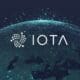 IOTA (IOTA) Coin Nasıl Alınır?