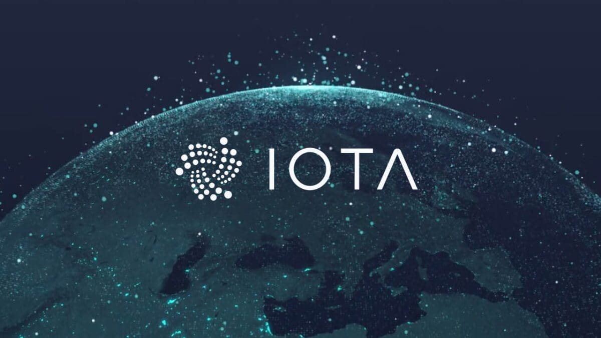 IOTA (IOTA) Coin Nasıl Alınır?