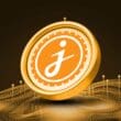 Jasmy Coin (JASMY) Nasıl Alınır?