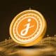 Jasmy Coin (JASMY) Nasıl Alınır?