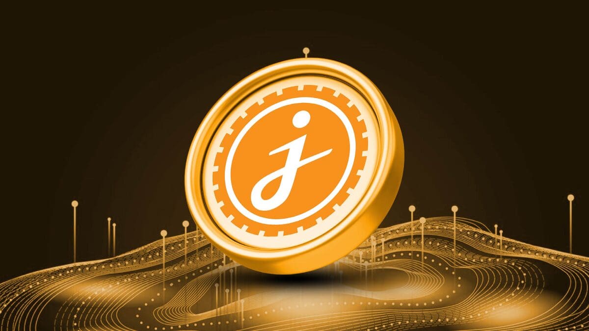 Jasmy Coin (JASMY) Nasıl Alınır?