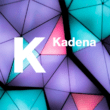 Kadena (KDA) Coin Nasıl Alınır?