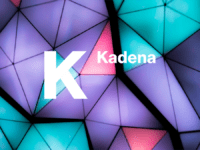Kadena (KDA) Coin Nasıl Alınır?