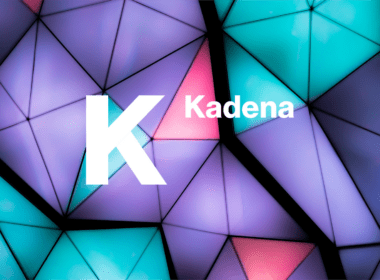 Kadena (KDA) Coin Nasıl Alınır?