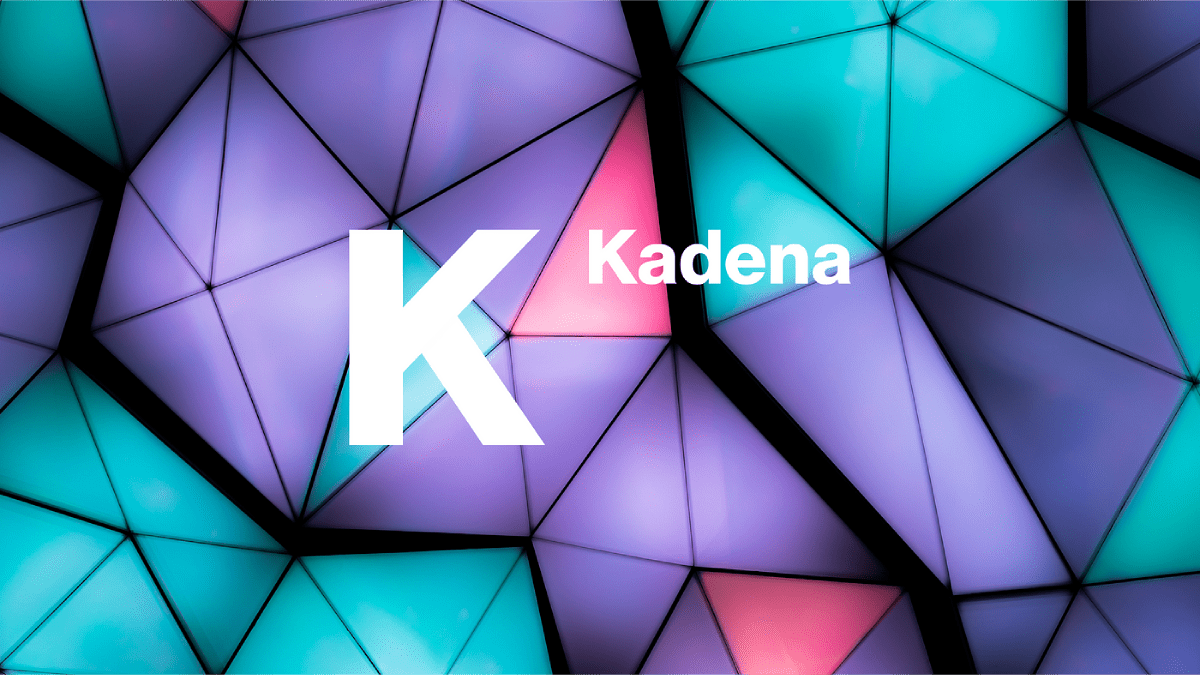 Kadena (KDA) Coin Nasıl Alınır?