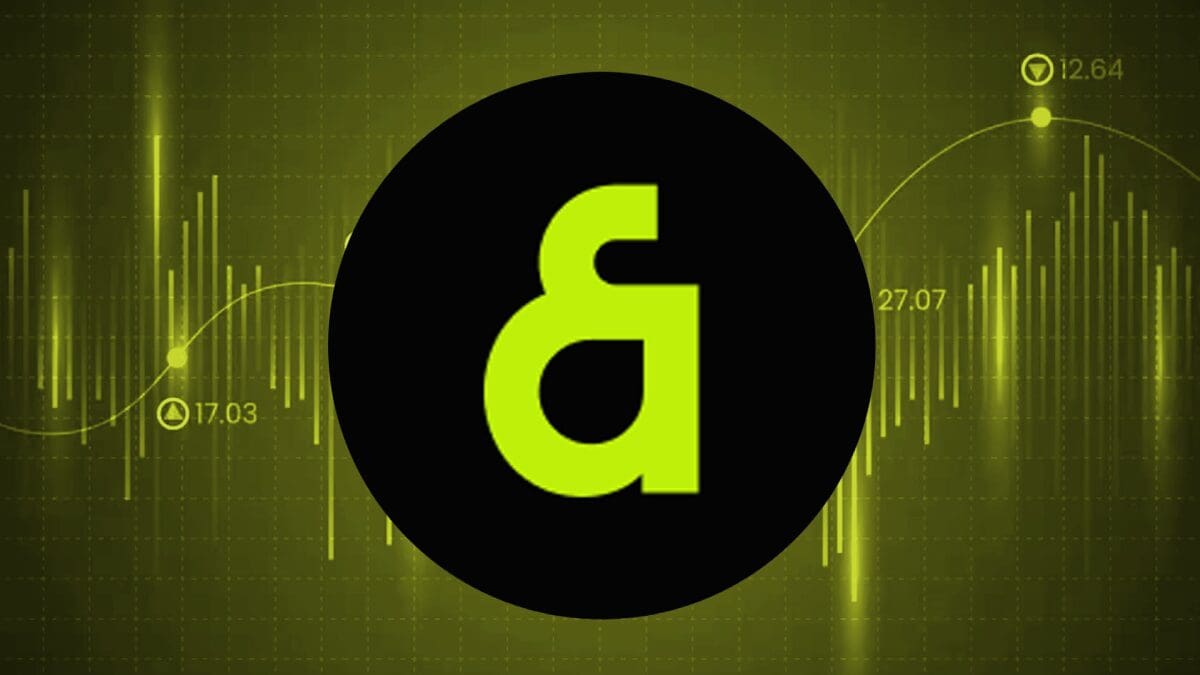 Kaia (KAIA) Coin Nasıl Alınır? - Ninja News