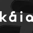 Kaia (KAIA) Coin Nasıl Alınır?