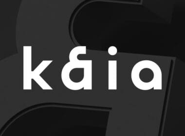 Kaia (KAIA) Coin Nasıl Alınır?