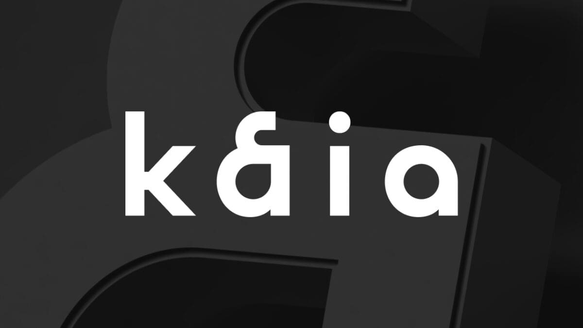 Kaia (KAIA) Coin Nasıl Alınır?