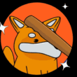 Bonk Memecoin Platformu LetsBonk, Pump.Fun’ı Geride Bıraktı