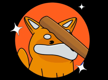 Bonk Memecoin Platformu LetsBonk, Pump.Fun’ı Geride Bıraktı