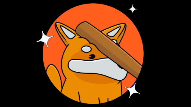 Bonk Memecoin Platformu LetsBonk, Pump.Fun’ı Geride Bıraktı