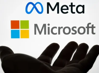 Microsoft ve Meta’dan Yapay Zeka Hamlesi: Güçlü Bilançolar Piyasalara Etki Etti