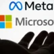 Microsoft ve Meta’dan Yapay Zeka Hamlesi: Güçlü Bilançolar Piyasalara Etki Etti