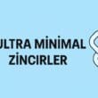 2 Node ile Blockchain Olur mu? Ultra‑Minimal Zincirlerin Sınırları