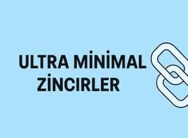 2 Node ile Blockchain Olur mu? Ultra‑Minimal Zincirlerin Sınırları