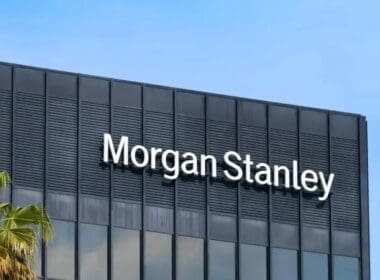 Morgan Stanley’den TCMB Yorumu: Temmuz’da Faiz İndirimi Bekleniyor