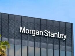 Morgan Stanley’den Dev Hisse Uyarısı: Büyük Şirketler Vergi Paketinden Güç Alacak