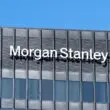 Morgan Stanley’den Yıl Sonu Dolar ve Faiz Tahmini!