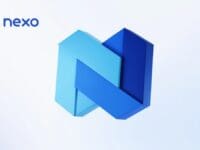 NEXO (NEXO) Coin Nasıl Alınır?